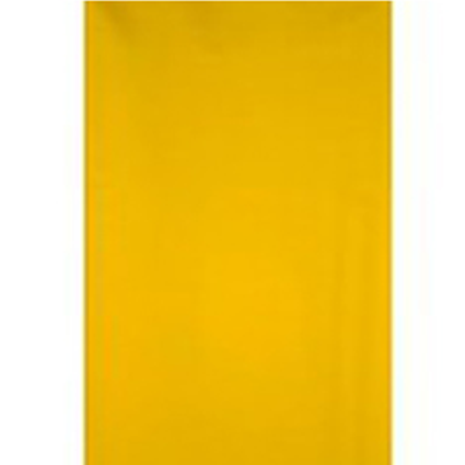 Скатерть п/э Yellow Sunshine 1,4х2,75м