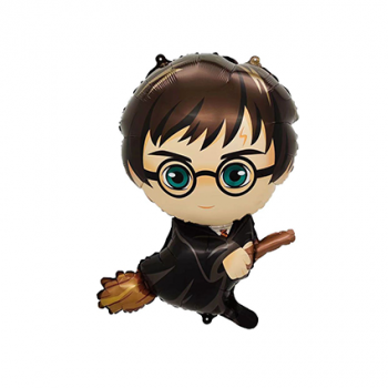 ��������� ��� �� �����