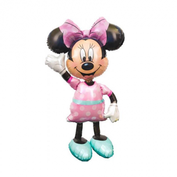 ����� ����