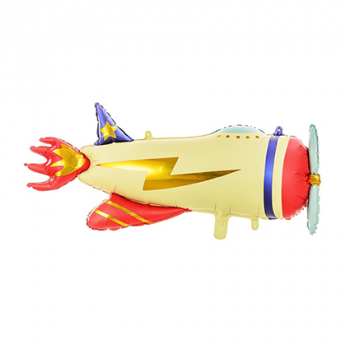 ������� �����