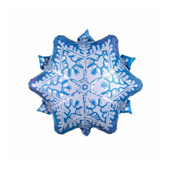 �������� �������